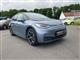 Billede af VW ID.3 EL Pro Family 145HK 5d Aut.