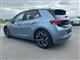 Billede af VW ID.3 EL Pro Family 145HK 5d Aut.