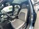Billede af VW ID.3 EL Pro Family 145HK 5d Aut.