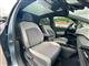 Billede af VW ID.3 EL Pro Family 145HK 5d Aut.