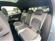Billede af VW ID.3 EL Pro Family 145HK 5d Aut.