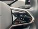 Billede af VW ID.3 EL Pro Family 145HK 5d Aut.