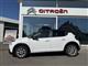 Billede af Citroën C3 1,2 PureTech Extra EAT6 start/stop 110HK 5d 6g Aut.