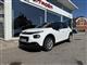 Billede af Citroën C3 1,2 PureTech Extra EAT6 start/stop 110HK 5d 6g Aut.