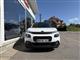 Billede af Citroën C3 1,2 PureTech Extra EAT6 start/stop 110HK 5d 6g Aut.