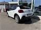 Billede af Citroën C3 1,2 PureTech Extra EAT6 start/stop 110HK 5d 6g Aut.