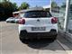 Billede af Citroën C3 1,2 PureTech Extra EAT6 start/stop 110HK 5d 6g Aut.