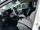 Billede af Citroën C3 1,2 PureTech Extra EAT6 start/stop 110HK 5d 6g Aut.