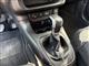 Billede af Citroën C3 1,2 PureTech Extra EAT6 start/stop 110HK 5d 6g Aut.