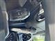 Billede af Citroën C3 1,2 PureTech Extra EAT6 start/stop 110HK 5d 6g Aut.