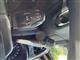 Billede af Citroën C3 1,2 PureTech Extra EAT6 start/stop 110HK 5d 6g Aut.