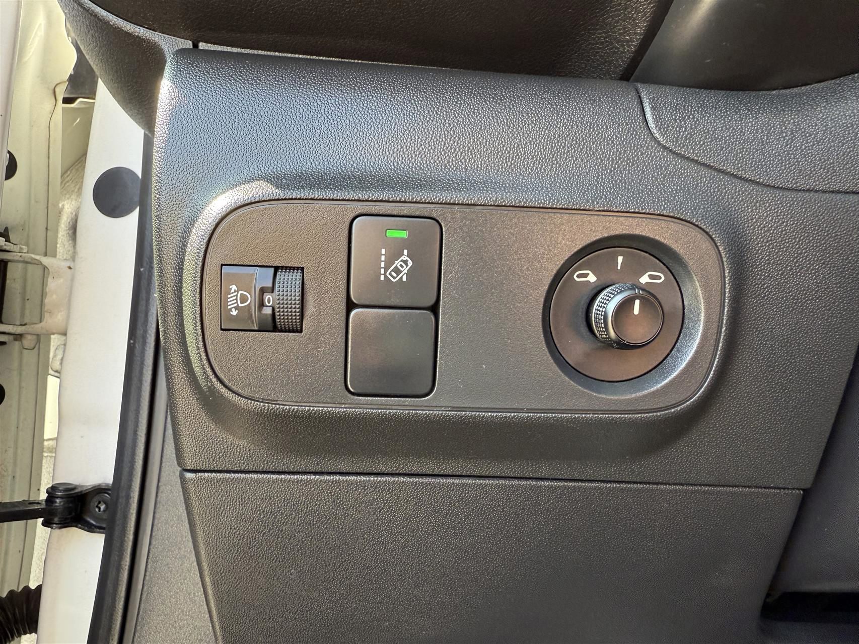 Billede af Citroën C3 1,2 PureTech Extra EAT6 start/stop 110HK 5d 6g Aut.
