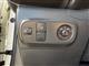 Billede af Citroën C3 1,2 PureTech Extra EAT6 start/stop 110HK 5d 6g Aut.