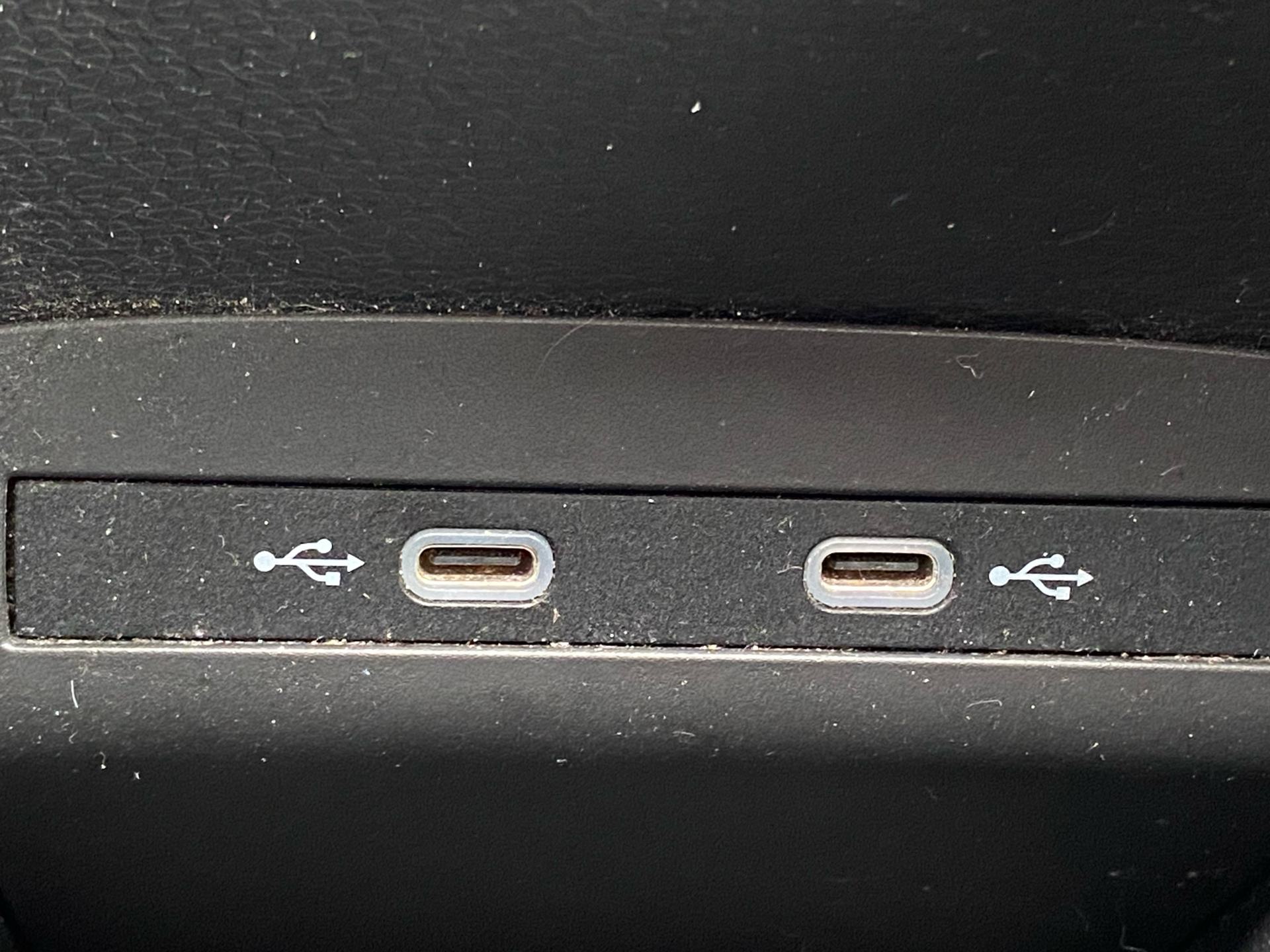 Billede af VW ID.3 EL Pro Family 145HK 5d Aut.