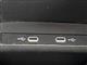 Billede af VW ID.3 EL Pro Family 145HK 5d Aut.