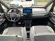 Billede af VW ID.3 EL Pro Family 145HK 5d Aut.