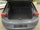 Billede af VW ID.3 EL Pro Family 145HK 5d Aut.