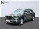 Billede af Hyundai Tucson 1,7 CRDi ISG Trend DCT 141HK 5d 7g Aut.