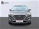 Billede af Hyundai Tucson 1,7 CRDi ISG Trend DCT 141HK 5d 7g Aut.