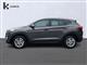Billede af Hyundai Tucson 1,7 CRDi ISG Trend DCT 141HK 5d 7g Aut.