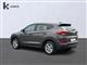 Billede af Hyundai Tucson 1,7 CRDi ISG Trend DCT 141HK 5d 7g Aut.