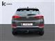 Billede af Hyundai Tucson 1,7 CRDi ISG Trend DCT 141HK 5d 7g Aut.