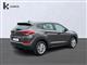 Billede af Hyundai Tucson 1,7 CRDi ISG Trend DCT 141HK 5d 7g Aut.