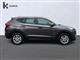 Billede af Hyundai Tucson 1,7 CRDi ISG Trend DCT 141HK 5d 7g Aut.