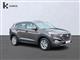 Billede af Hyundai Tucson 1,7 CRDi ISG Trend DCT 141HK 5d 7g Aut.