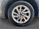 Billede af Hyundai Tucson 1,7 CRDi ISG Trend DCT 141HK 5d 7g Aut.