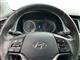Billede af Hyundai Tucson 1,7 CRDi ISG Trend DCT 141HK 5d 7g Aut.