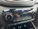 Billede af Hyundai Tucson 1,7 CRDi ISG Trend DCT 141HK 5d 7g Aut.