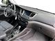 Billede af Hyundai Tucson 1,7 CRDi ISG Trend DCT 141HK 5d 7g Aut.