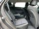 Billede af Hyundai Tucson 1,7 CRDi ISG Trend DCT 141HK 5d 7g Aut.