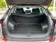 Billede af Hyundai Tucson 1,7 CRDi ISG Trend DCT 141HK 5d 7g Aut.