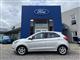 Billede af Ford Ka+ 1,2 Ti-VCT Ultimate 85HK 5d