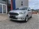 Billede af Ford Ka+ 1,2 Ti-VCT Ultimate 85HK 5d