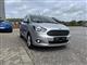 Billede af Ford Ka+ 1,2 Ti-VCT Ultimate 85HK 5d