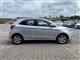 Billede af Ford Ka+ 1,2 Ti-VCT Ultimate 85HK 5d