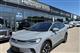 Billede af VW ID.4 EL Family Performance 204HK 5d Aut.