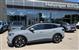 Billede af VW ID.4 EL Family Performance 204HK 5d Aut.