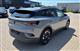 Billede af VW ID.4 EL Family Performance 204HK 5d Aut.