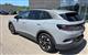 Billede af VW ID.4 EL Family Performance 204HK 5d Aut.