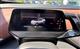Billede af VW ID.4 EL Family Performance 204HK 5d Aut.