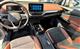 Billede af VW ID.4 EL Family Performance 204HK 5d Aut.