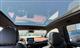 Billede af VW ID.4 EL Family Performance 204HK 5d Aut.