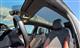 Billede af VW ID.4 EL Family Performance 204HK 5d Aut.