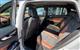 Billede af VW ID.4 EL Family Performance 204HK 5d Aut.