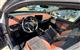 Billede af VW ID.4 EL Family Performance 204HK 5d Aut.