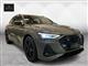 Billede af Audi E-tron 55 Black Edition Quattro 408HK 5d Aut. 